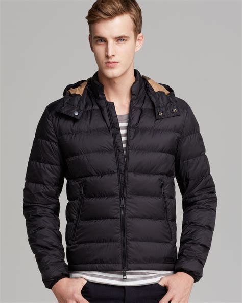 burberry down jacket men'|Burberry down jacket men's.